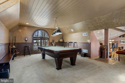 Tiny photo for 225 Black Road, QUARRYVILLE, PA 17566 (MLS # PALA2081878)