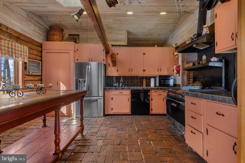 Tiny photo for 225 Black Road, QUARRYVILLE, PA 17566 (MLS # PALA2081878)