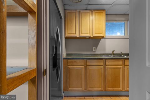 Tiny photo for 225 Black Road, QUARRYVILLE, PA 17566 (MLS # PALA2081878)