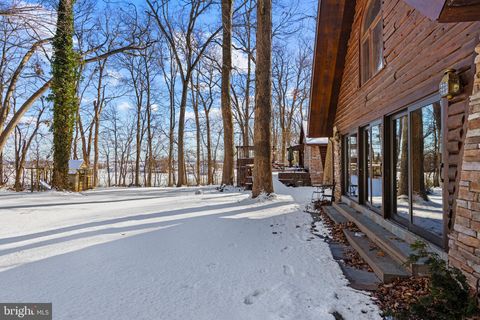 Tiny photo for 225 Black Road, QUARRYVILLE, PA 17566 (MLS # PALA2081878)
