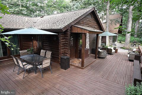 Tiny photo for 225 Black Road, QUARRYVILLE, PA 17566 (MLS # PALA2081878)