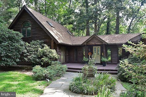 Tiny photo for 225 Black Road, QUARRYVILLE, PA 17566 (MLS # PALA2081878)