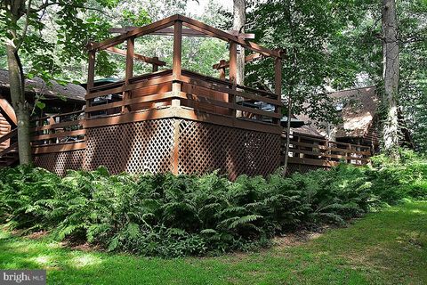 Tiny photo for 225 Black Road, QUARRYVILLE, PA 17566 (MLS # PALA2081878)