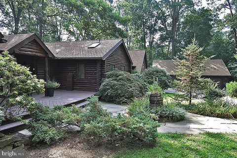 Tiny photo for 225 Black Road, QUARRYVILLE, PA 17566 (MLS # PALA2081878)