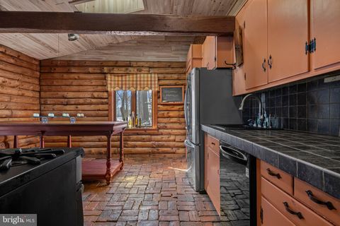 Tiny photo for 225 Black Road, QUARRYVILLE, PA 17566 (MLS # PALA2081878)