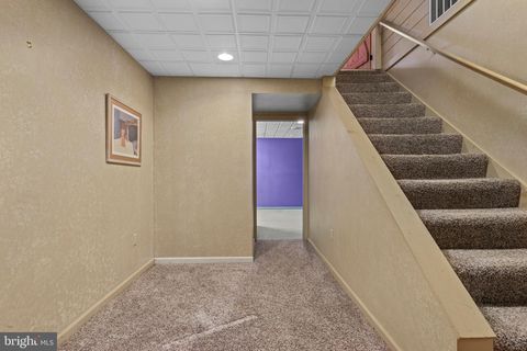 Tiny photo for 225 Black Road, QUARRYVILLE, PA 17566 (MLS # PALA2081878)