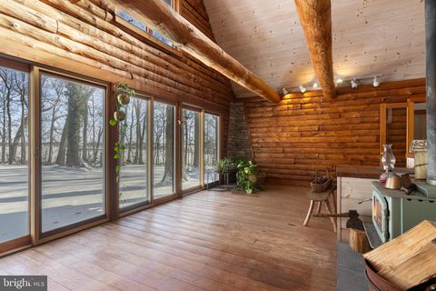 Tiny photo for 225 Black Road, QUARRYVILLE, PA 17566 (MLS # PALA2081878)