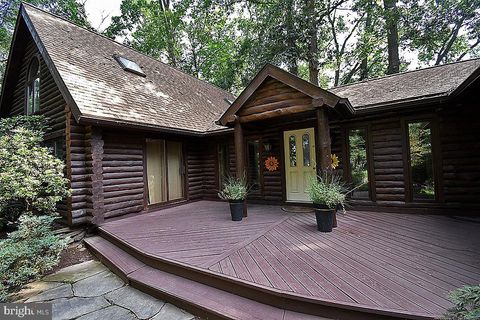 Tiny photo for 225 Black Road, QUARRYVILLE, PA 17566 (MLS # PALA2081878)