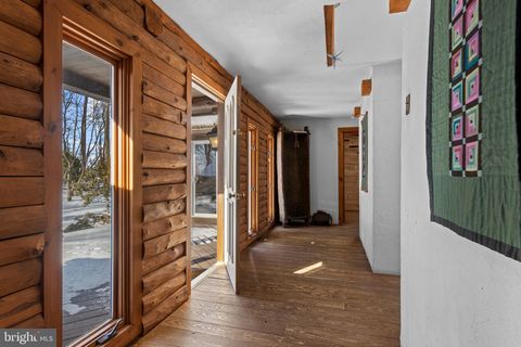 Tiny photo for 225 Black Road, QUARRYVILLE, PA 17566 (MLS # PALA2081878)