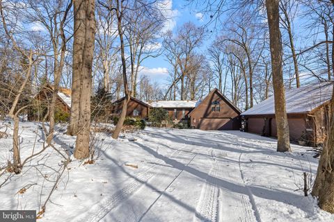 Tiny photo for 225 Black Road, QUARRYVILLE, PA 17566 (MLS # PALA2081878)