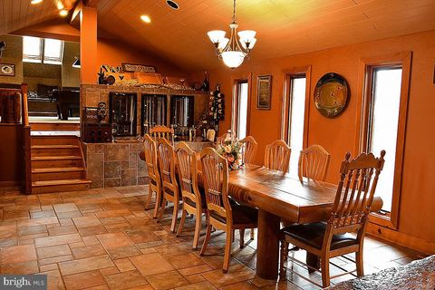 Tiny photo for 225 Black Road, QUARRYVILLE, PA 17566 (MLS # PALA2081878)
