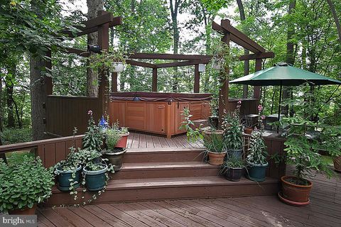 Tiny photo for 225 Black Road, QUARRYVILLE, PA 17566 (MLS # PALA2081878)