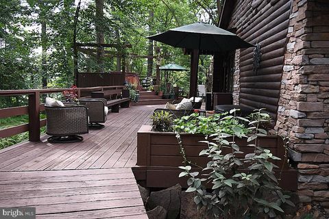 Tiny photo for 225 Black Road, QUARRYVILLE, PA 17566 (MLS # PALA2081878)