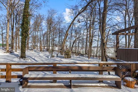 Tiny photo for 225 Black Road, QUARRYVILLE, PA 17566 (MLS # PALA2081878)