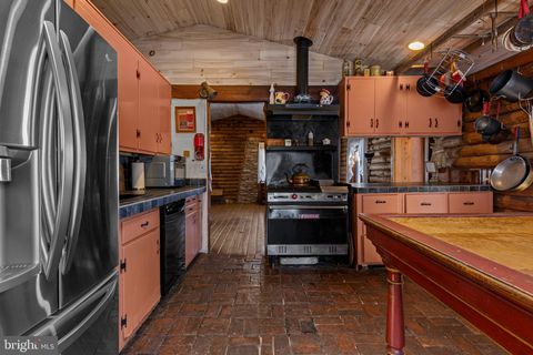 Tiny photo for 225 Black Road, QUARRYVILLE, PA 17566 (MLS # PALA2081878)