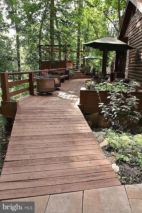 Tiny photo for 225 Black Road, QUARRYVILLE, PA 17566 (MLS # PALA2081878)