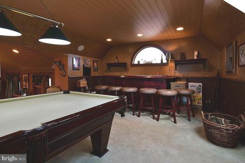 Tiny photo for 225 Black Road, QUARRYVILLE, PA 17566 (MLS # PALA2081878)