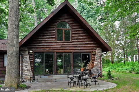 Tiny photo for 225 Black Road, QUARRYVILLE, PA 17566 (MLS # PALA2081878)
