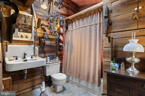 Tiny photo for 225 Black Road, QUARRYVILLE, PA 17566 (MLS # PALA2081878)