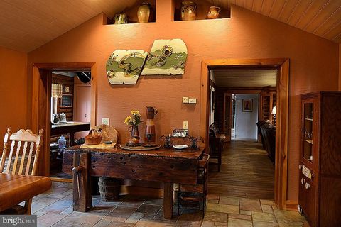 Tiny photo for 225 Black Road, QUARRYVILLE, PA 17566 (MLS # PALA2081878)