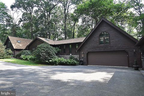Tiny photo for 225 Black Road, QUARRYVILLE, PA 17566 (MLS # PALA2081878)