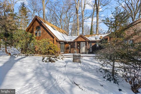 Tiny photo for 225 Black Road, QUARRYVILLE, PA 17566 (MLS # PALA2081878)