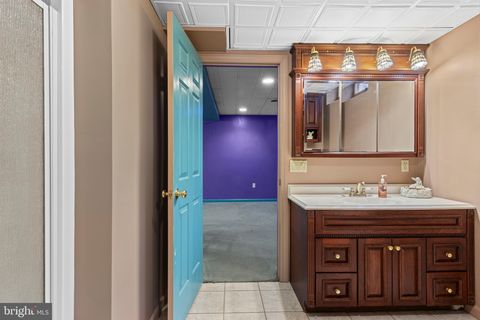 Tiny photo for 225 Black Road, QUARRYVILLE, PA 17566 (MLS # PALA2081878)