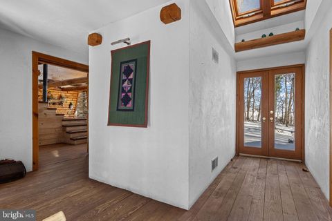 Tiny photo for 225 Black Road, QUARRYVILLE, PA 17566 (MLS # PALA2081878)