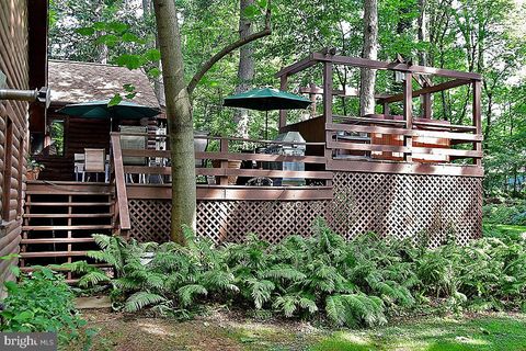 Tiny photo for 225 Black Road, QUARRYVILLE, PA 17566 (MLS # PALA2081878)