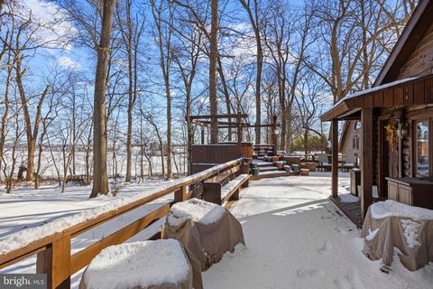 Tiny photo for 225 Black Road, QUARRYVILLE, PA 17566 (MLS # PALA2081878)