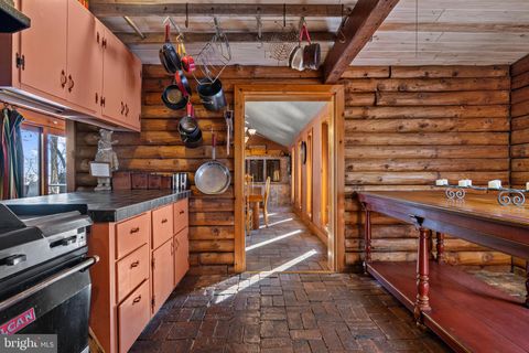 Tiny photo for 225 Black Road, QUARRYVILLE, PA 17566 (MLS # PALA2081878)