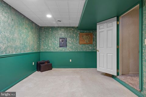 Tiny photo for 225 Black Road, QUARRYVILLE, PA 17566 (MLS # PALA2081878)
