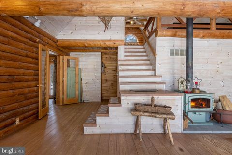 Tiny photo for 225 Black Road, QUARRYVILLE, PA 17566 (MLS # PALA2081878)