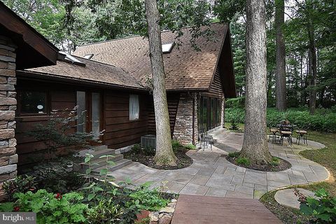 Tiny photo for 225 Black Road, QUARRYVILLE, PA 17566 (MLS # PALA2081878)