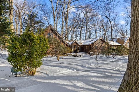 Tiny photo for 225 Black Road, QUARRYVILLE, PA 17566 (MLS # PALA2081878)