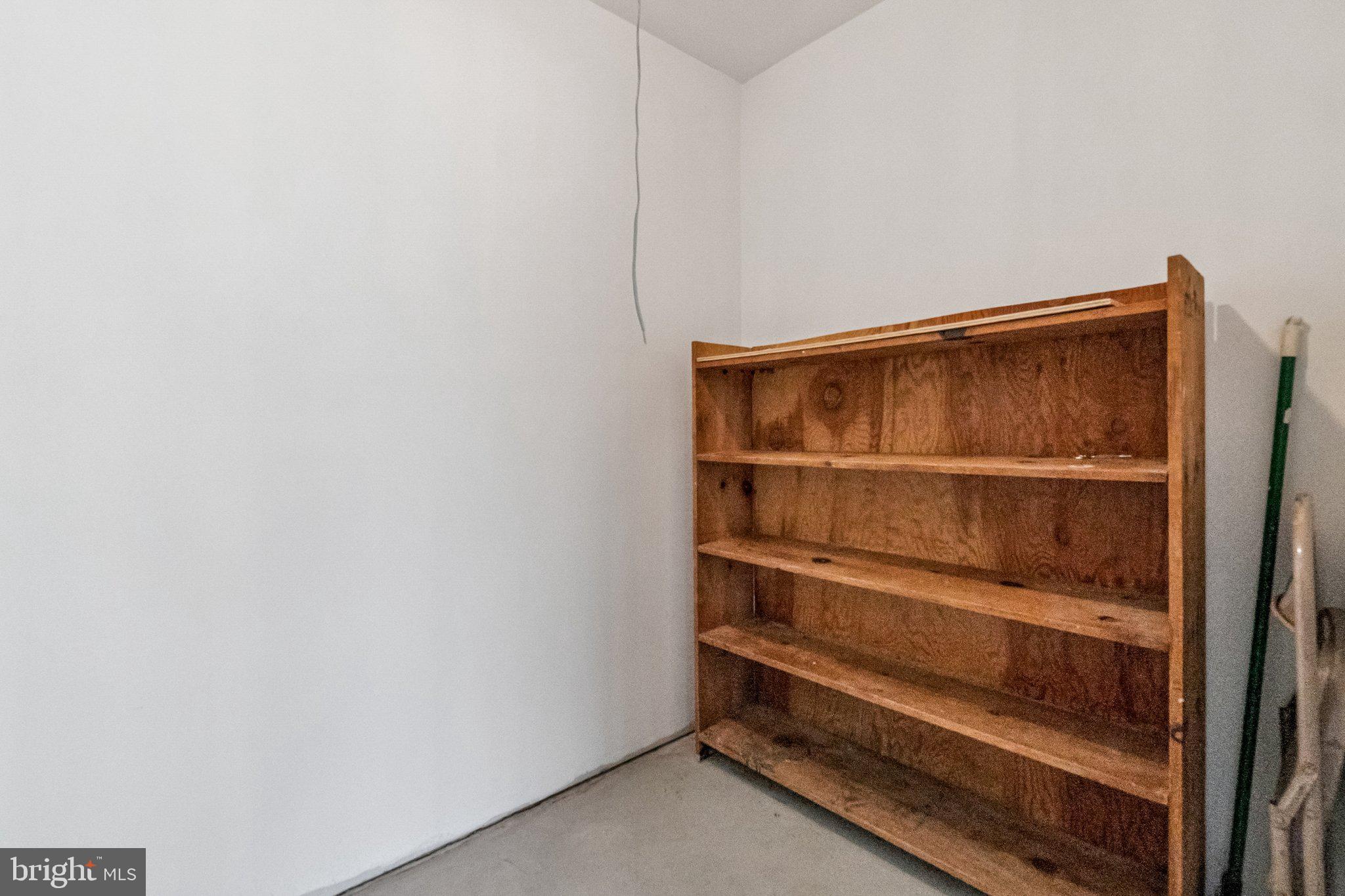 KINGS PARK - Residential