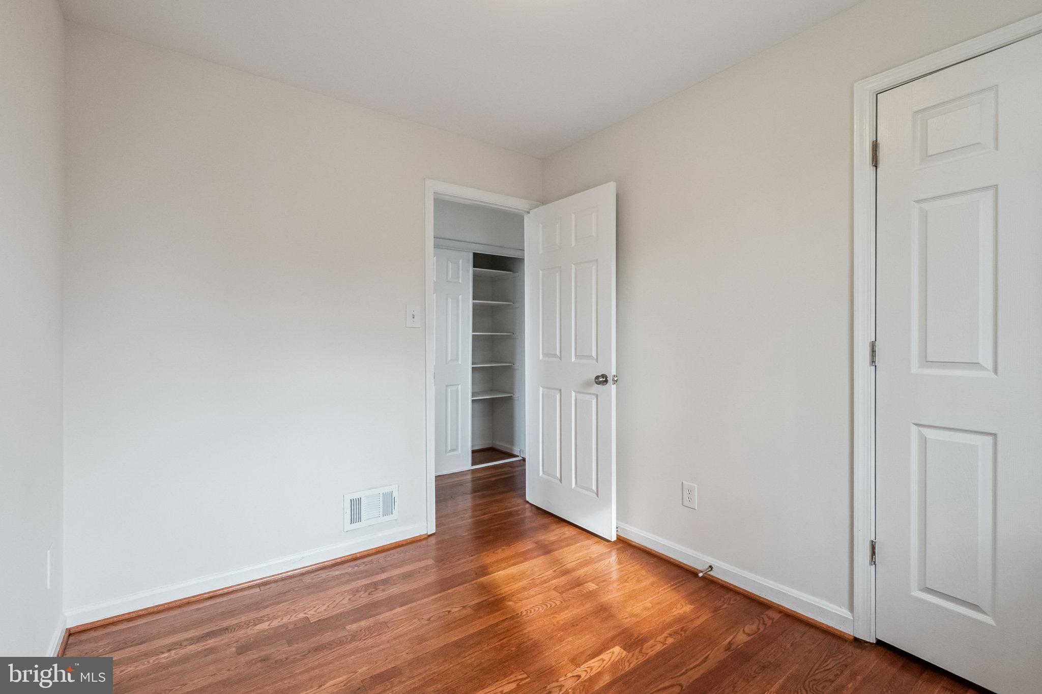 KINGS PARK - Residential