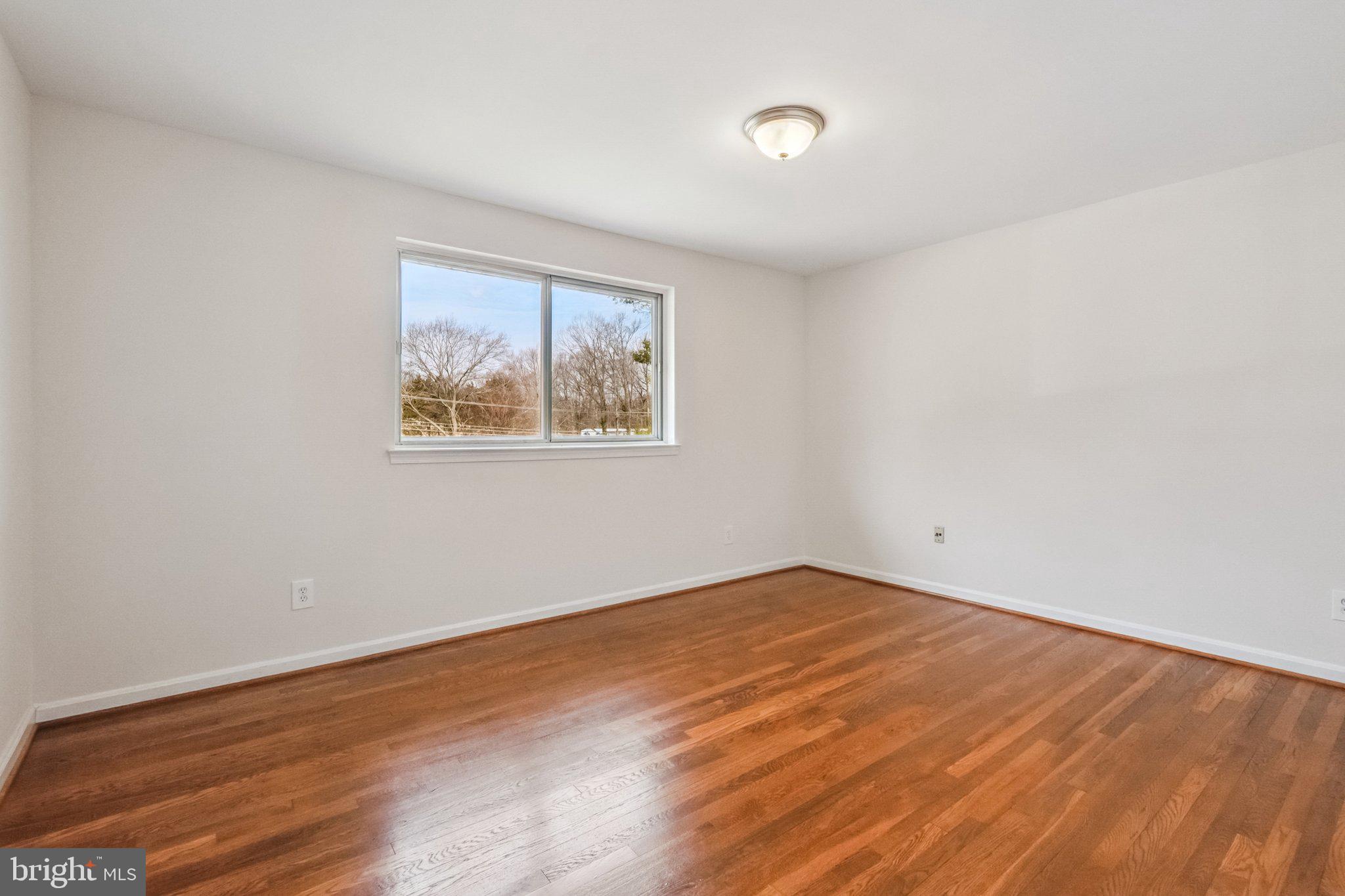 KINGS PARK - Residential