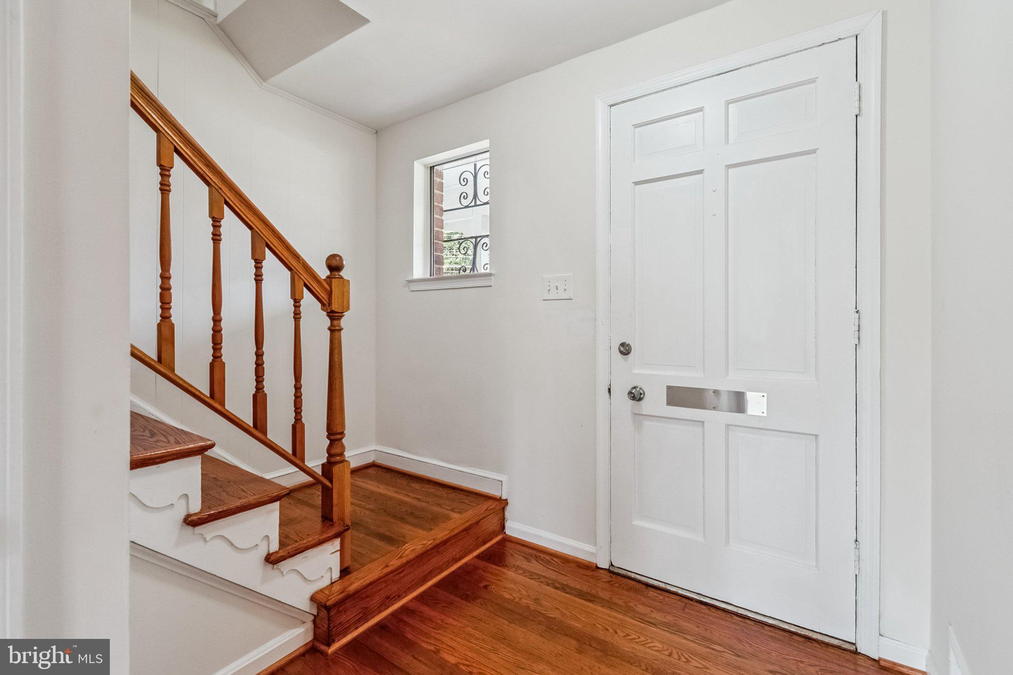 KINGS PARK - Residential