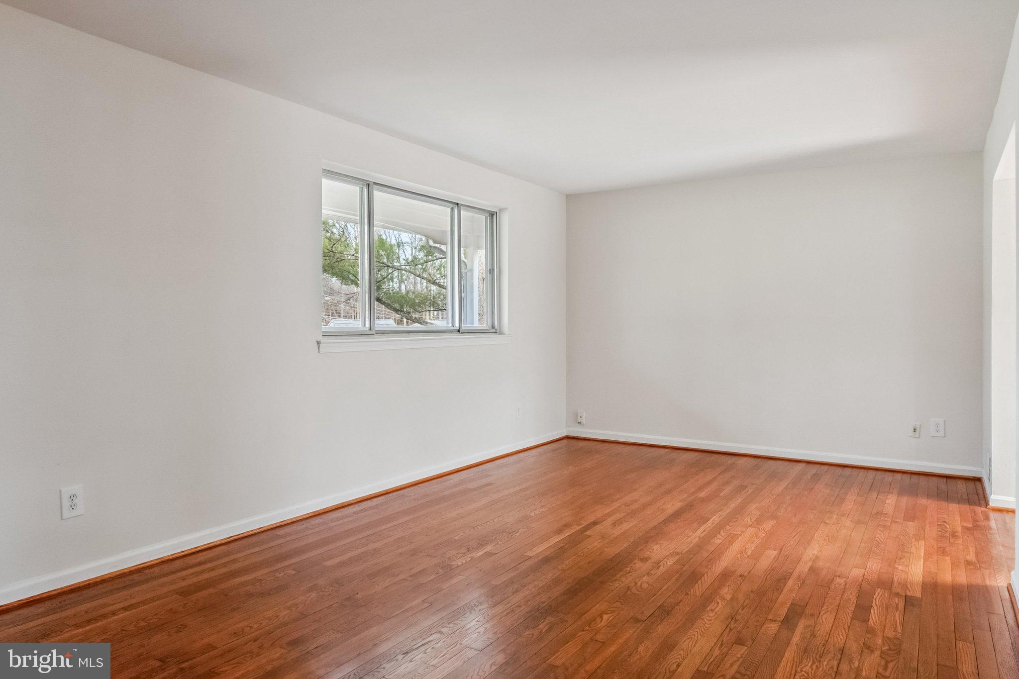 KINGS PARK - Residential