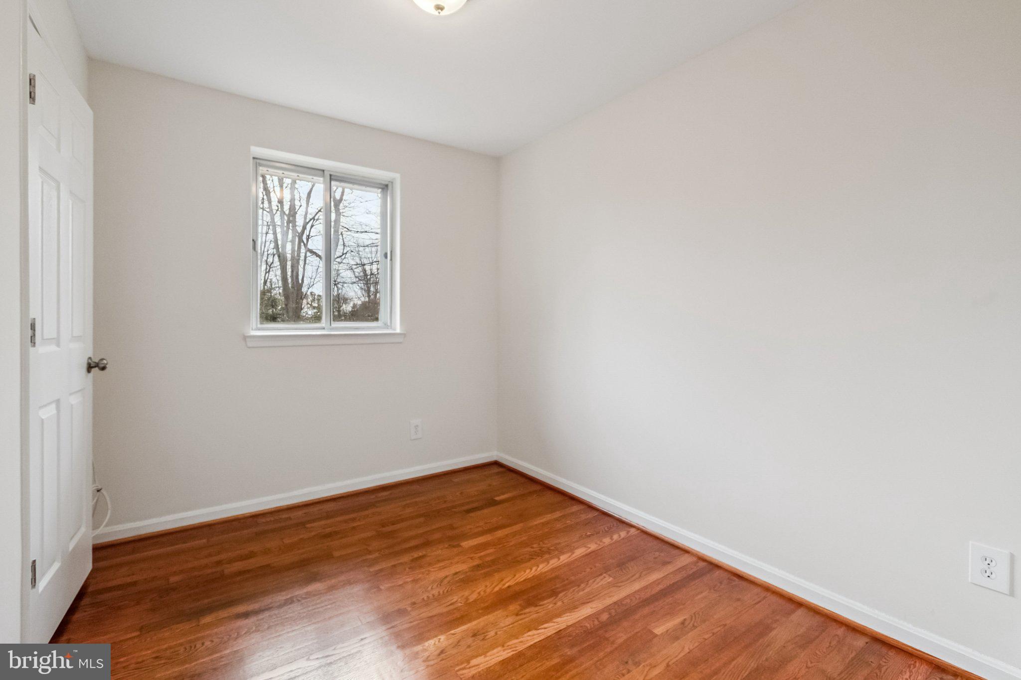 KINGS PARK - Residential