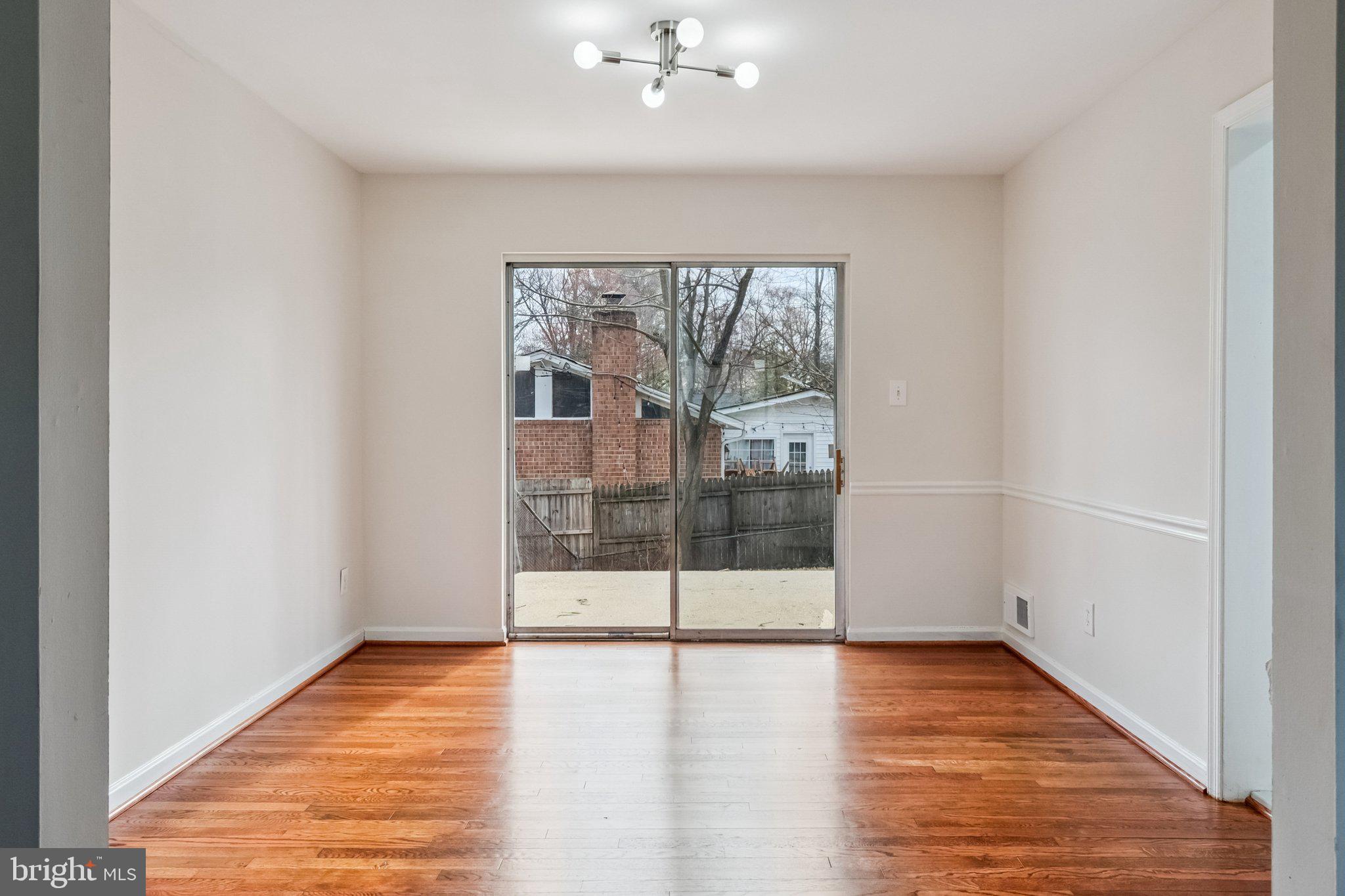 KINGS PARK - Residential