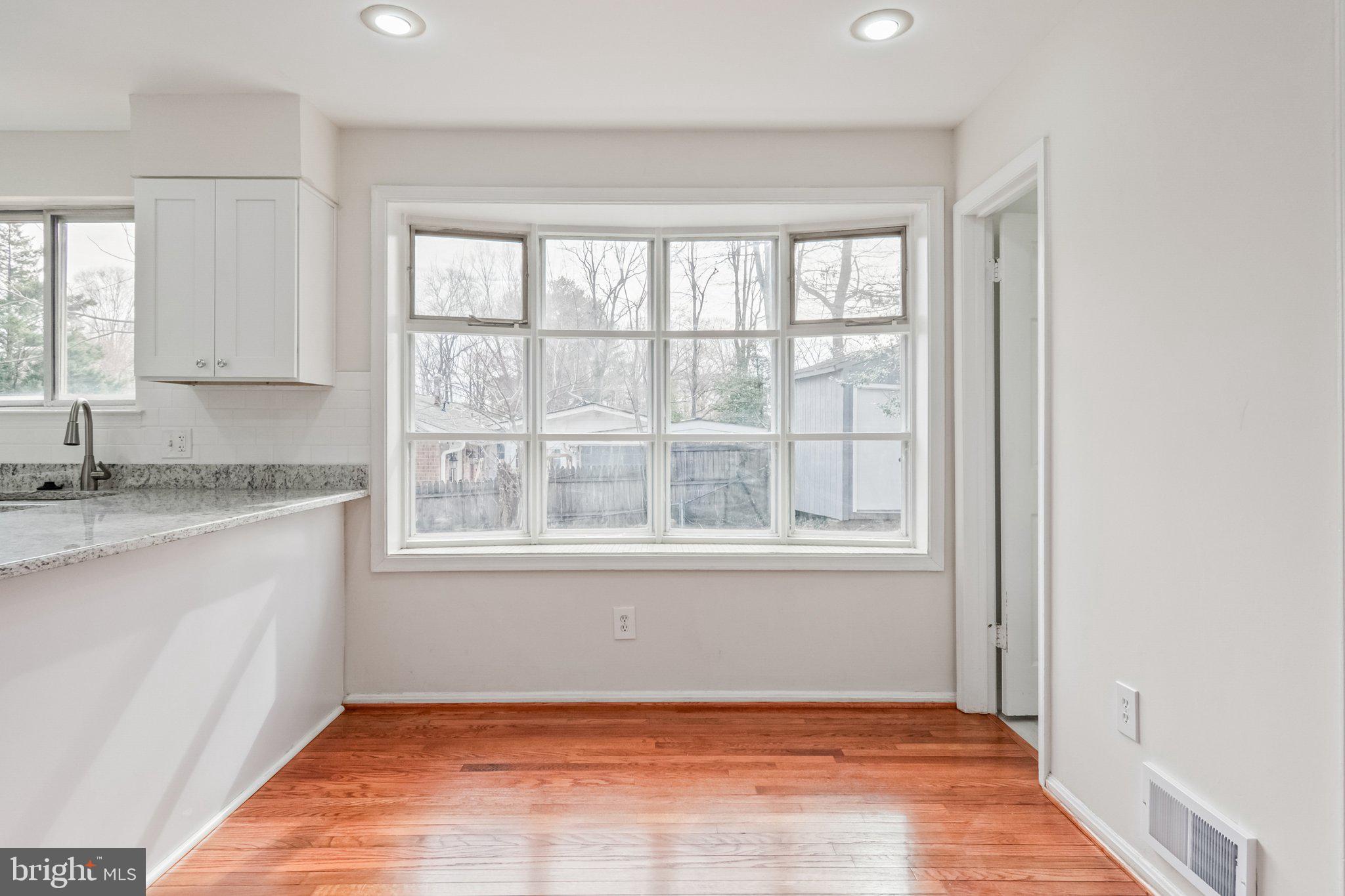 KINGS PARK - Residential