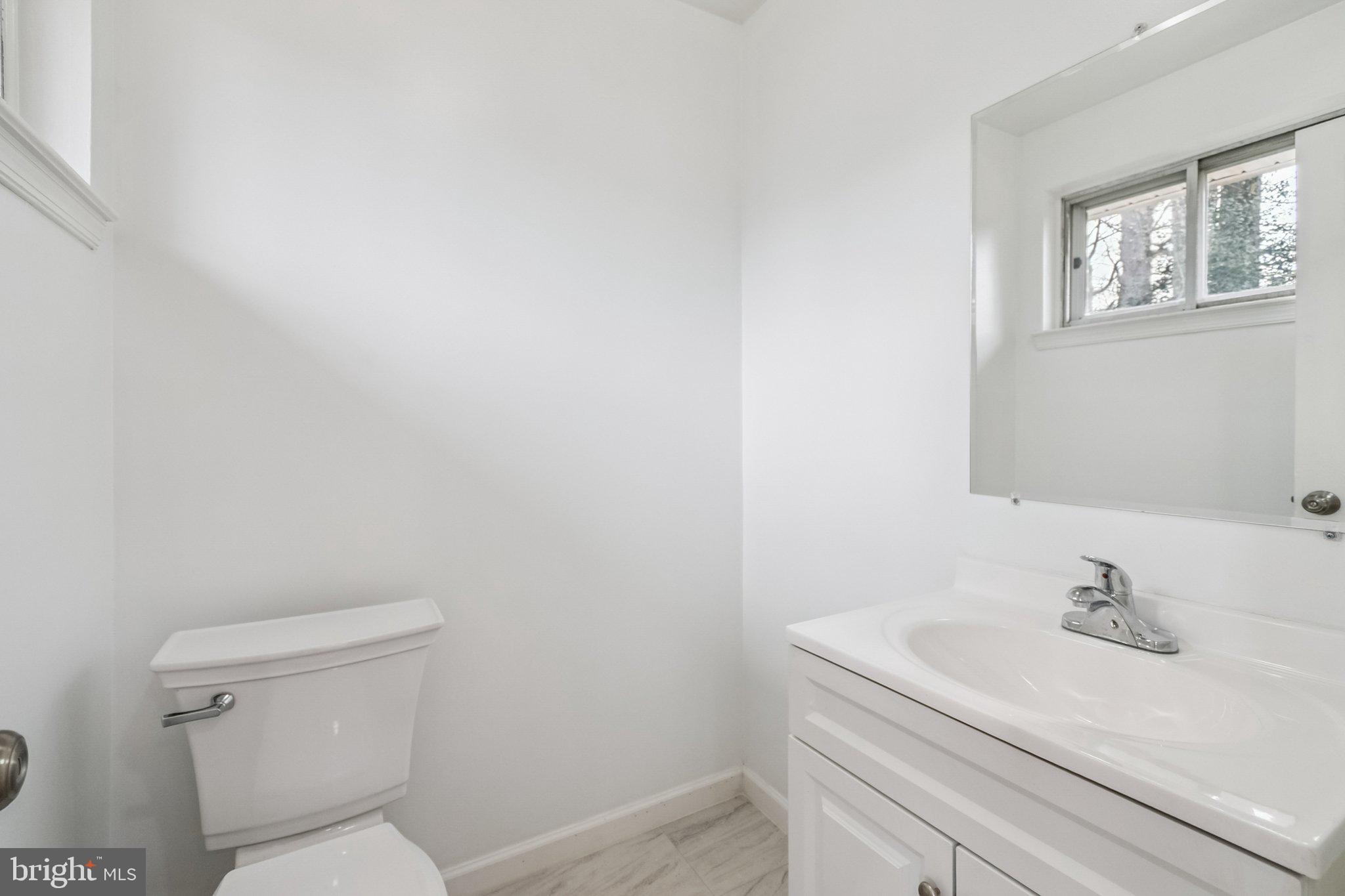 KINGS PARK - Residential