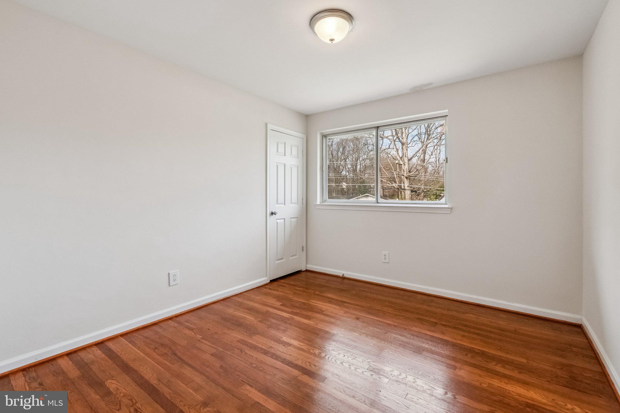 KINGS PARK - Residential