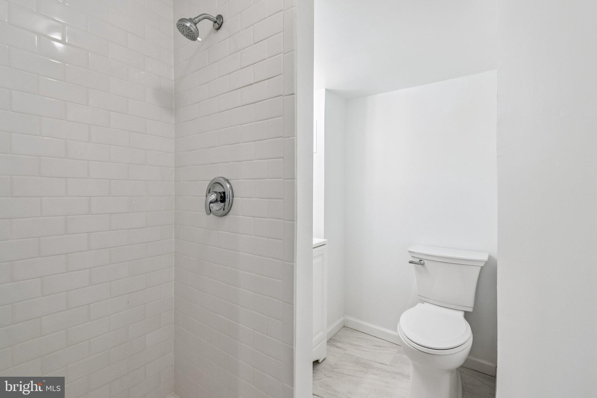 KINGS PARK - Residential