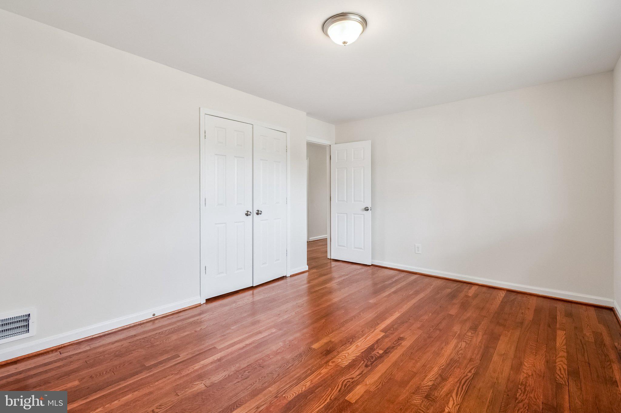 KINGS PARK - Residential