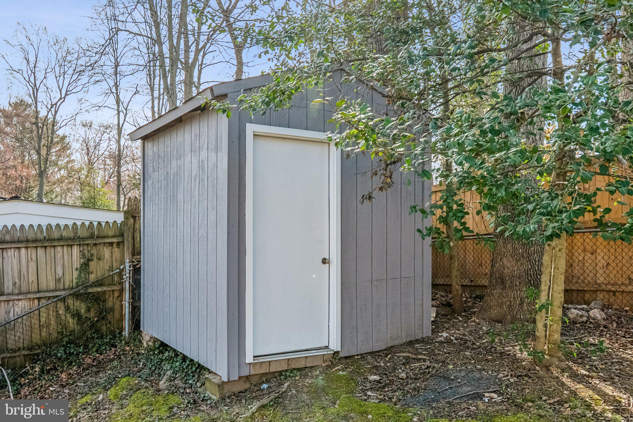 KINGS PARK - Residential