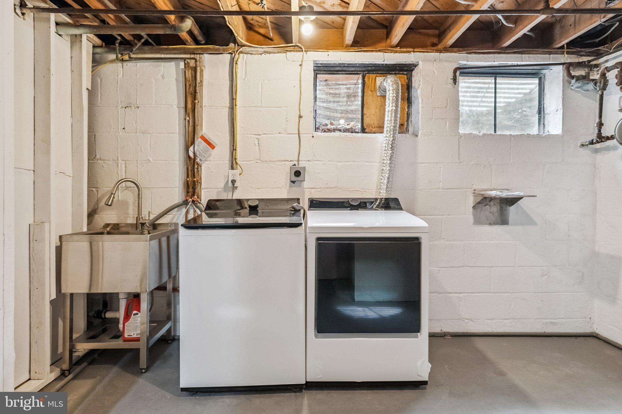 KINGS PARK - Residential