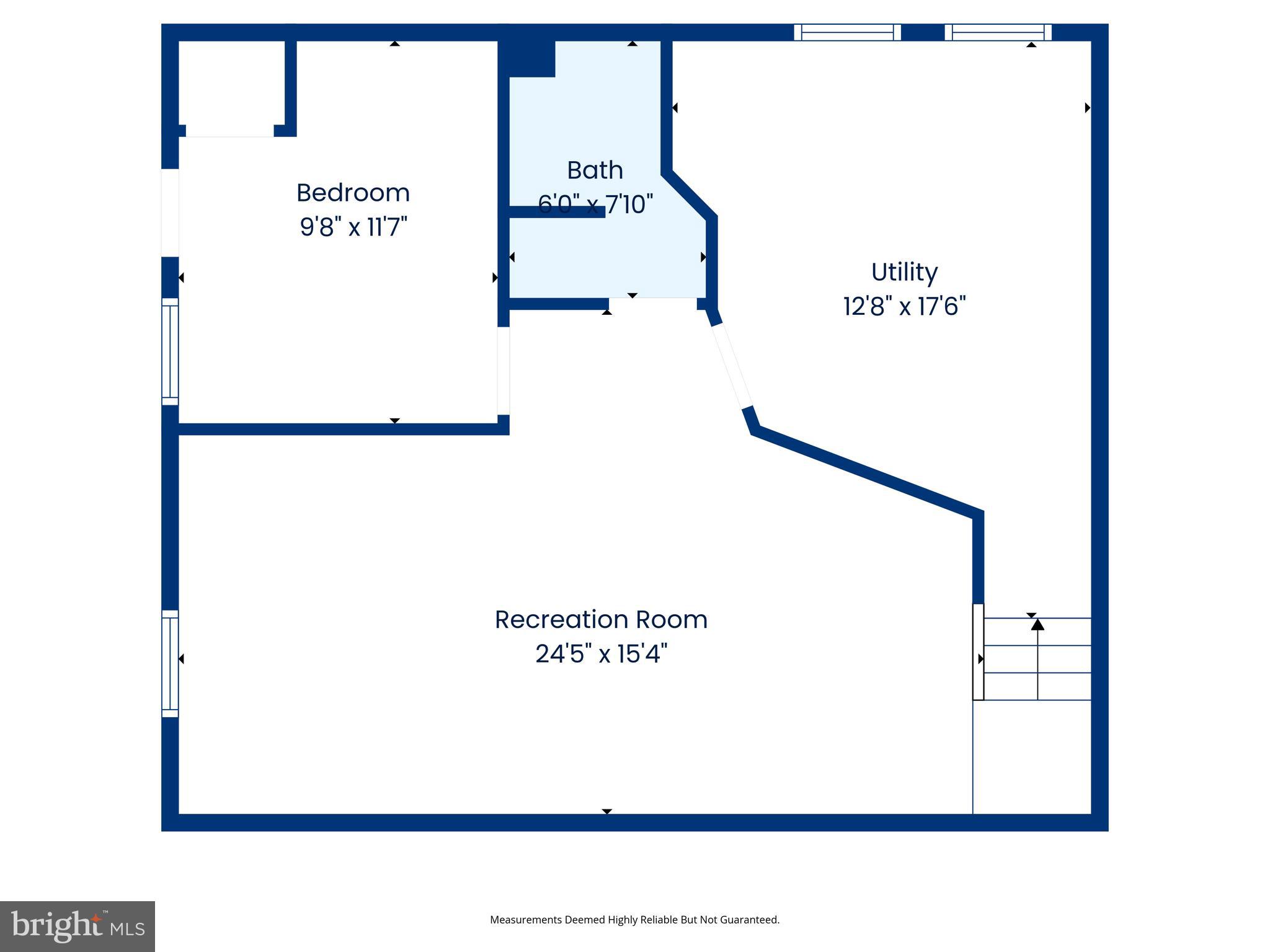 KINGS PARK - Residential